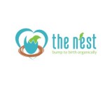 https://www.logocontest.com/public/logoimage/1420742136the nest2.jpg